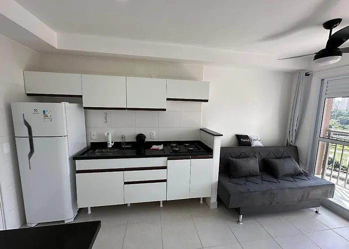 Trevizzo Tangara